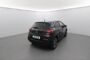 CITROEN C3 SHINE PACK  1.2 ESSENCE 110 EAT6