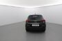 CITROEN C3 SHINE PACK  1.2 ESSENCE 110 EAT6