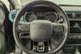 CITROEN C3 SHINE PACK  1.2 ESSENCE 110 EAT6