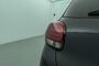 CITROEN C3 SHINE PACK  1.2 ESSENCE 110 EAT6