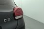 CITROEN C3 SHINE PACK  1.2 ESSENCE 110 EAT6