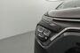 CITROEN C3 SHINE PACK  1.2 ESSENCE 110 EAT6