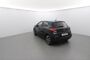 CITROEN C3 SHINE PACK  1.2 ESSENCE 110 EAT6