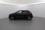 CITROEN C3 SHINE PACK  1.2 ESSENCE 110 EAT6