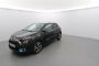 CITROEN C3 SHINE PACK  1.2 ESSENCE 110 EAT6