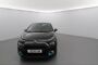 CITROEN C3 SHINE PACK  1.2 ESSENCE 110 EAT6