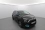 CITROEN C3 SHINE PACK  1.2 ESSENCE 110 EAT6