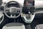 CITROEN BERLINGO SHINE 1.5 BLUEHDI 100