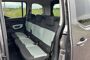 CITROEN BERLINGO SHINE 1.5 BLUEHDI 100