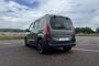 CITROEN BERLINGO SHINE 1.5 BLUEHDI 100