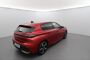 PEUGEOT 308 GT ESSENCE 130 EAT8 - GARANTIE MOTEUR 10 ANS OU 180000KM