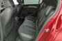 PEUGEOT 308 GT ESSENCE 130 EAT8 - GARANTIE MOTEUR 10 ANS OU 180000KM
