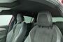 PEUGEOT 308 GT ESSENCE 130 EAT8 - GARANTIE MOTEUR 10 ANS OU 180000KM