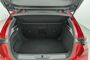 PEUGEOT 308 GT ESSENCE 130 EAT8 - GARANTIE MOTEUR 10 ANS OU 180000KM