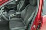 PEUGEOT 308 GT ESSENCE 130 EAT8 - GARANTIE MOTEUR 10 ANS OU 180000KM
