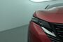 PEUGEOT 308 GT ESSENCE 130 EAT8 - GARANTIE MOTEUR 10 ANS OU 180000KM