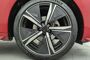 PEUGEOT 308 GT ESSENCE 130 EAT8 - GARANTIE MOTEUR 10 ANS OU 180000KM