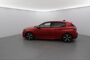 PEUGEOT 308 GT ESSENCE 130 EAT8 - GARANTIE MOTEUR 10 ANS OU 180000KM