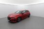 PEUGEOT 308 GT ESSENCE 130 EAT8 - GARANTIE MOTEUR 10 ANS OU 180000KM