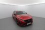 PEUGEOT 308 GT ESSENCE 130 EAT8 - GARANTIE MOTEUR 10 ANS OU 180000KM