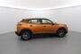 PEUGEOT 2008 ACTIVE PACK 1.2I ESSENCE 130