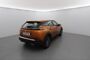 PEUGEOT 2008 ACTIVE PACK 1.2I ESSENCE 130