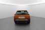 PEUGEOT 2008 ACTIVE PACK 1.2I ESSENCE 130