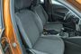 PEUGEOT 2008 ACTIVE PACK 1.2I ESSENCE 130