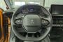 PEUGEOT 2008 ACTIVE PACK 1.2I ESSENCE 130