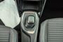 PEUGEOT 2008 ACTIVE PACK 1.2I ESSENCE 130