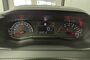 PEUGEOT 2008 ACTIVE PACK 1.2I ESSENCE 130
