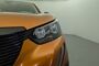 PEUGEOT 2008 ACTIVE PACK 1.2I ESSENCE 130
