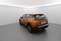 PEUGEOT 2008 ACTIVE PACK 1.2I ESSENCE 130