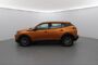 PEUGEOT 2008 ACTIVE PACK 1.2I ESSENCE 130