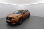 PEUGEOT 2008 ACTIVE PACK 1.2I ESSENCE 130