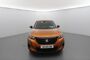 PEUGEOT 2008 ACTIVE PACK 1.2I ESSENCE 130