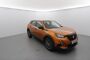 PEUGEOT 2008 ACTIVE PACK 1.2I ESSENCE 130