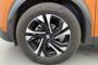 PEUGEOT 2008 GT LINE 1.2 ESSENCE 130 EAT8