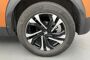 PEUGEOT 2008 GT LINE 1.2 ESSENCE 130 EAT8