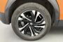 PEUGEOT 2008 GT LINE 1.2 ESSENCE 130 EAT8
