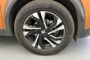PEUGEOT 2008 GT LINE 1.2 ESSENCE 130 EAT8
