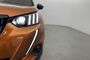 PEUGEOT 2008 GT LINE 1.2 ESSENCE 130 EAT8