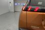 PEUGEOT 2008 GT LINE 1.2 ESSENCE 130 EAT8