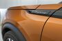 PEUGEOT 2008 GT LINE 1.2 ESSENCE 130 EAT8
