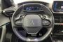 PEUGEOT 2008 GT LINE 1.2 ESSENCE 130 EAT8