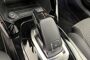 PEUGEOT 2008 GT LINE 1.2 ESSENCE 130 EAT8