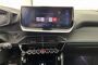 PEUGEOT 2008 GT LINE 1.2 ESSENCE 130 EAT8