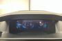 PEUGEOT 2008 GT LINE 1.2 ESSENCE 130 EAT8