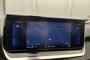 PEUGEOT 2008 GT LINE 1.2 ESSENCE 130 EAT8