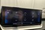 PEUGEOT 2008 GT LINE 1.2 ESSENCE 130 EAT8